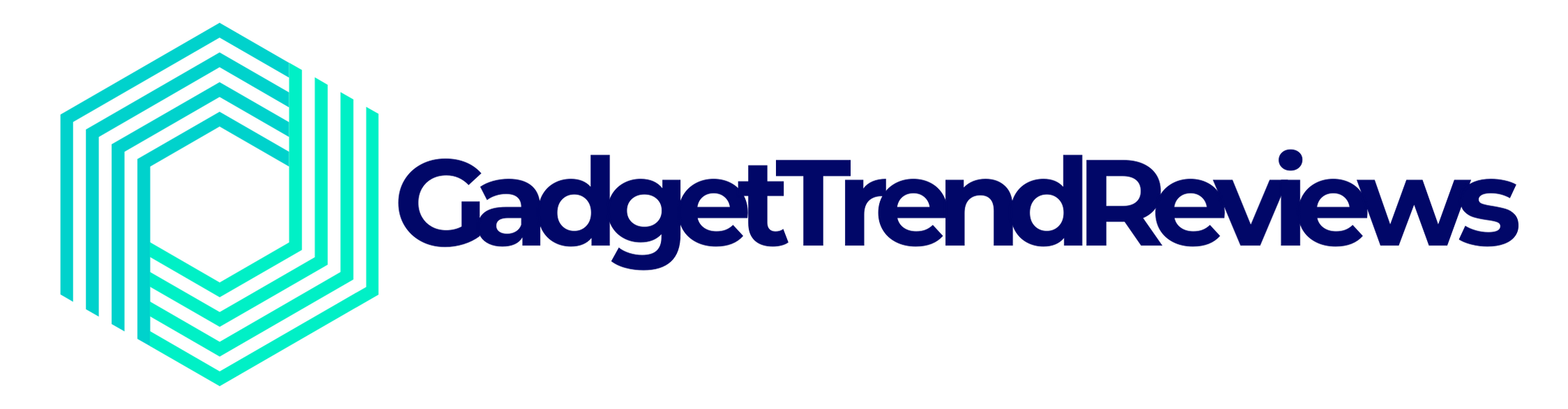 gadgettrendreviews.com